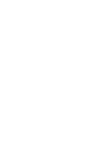 仕出し弁当